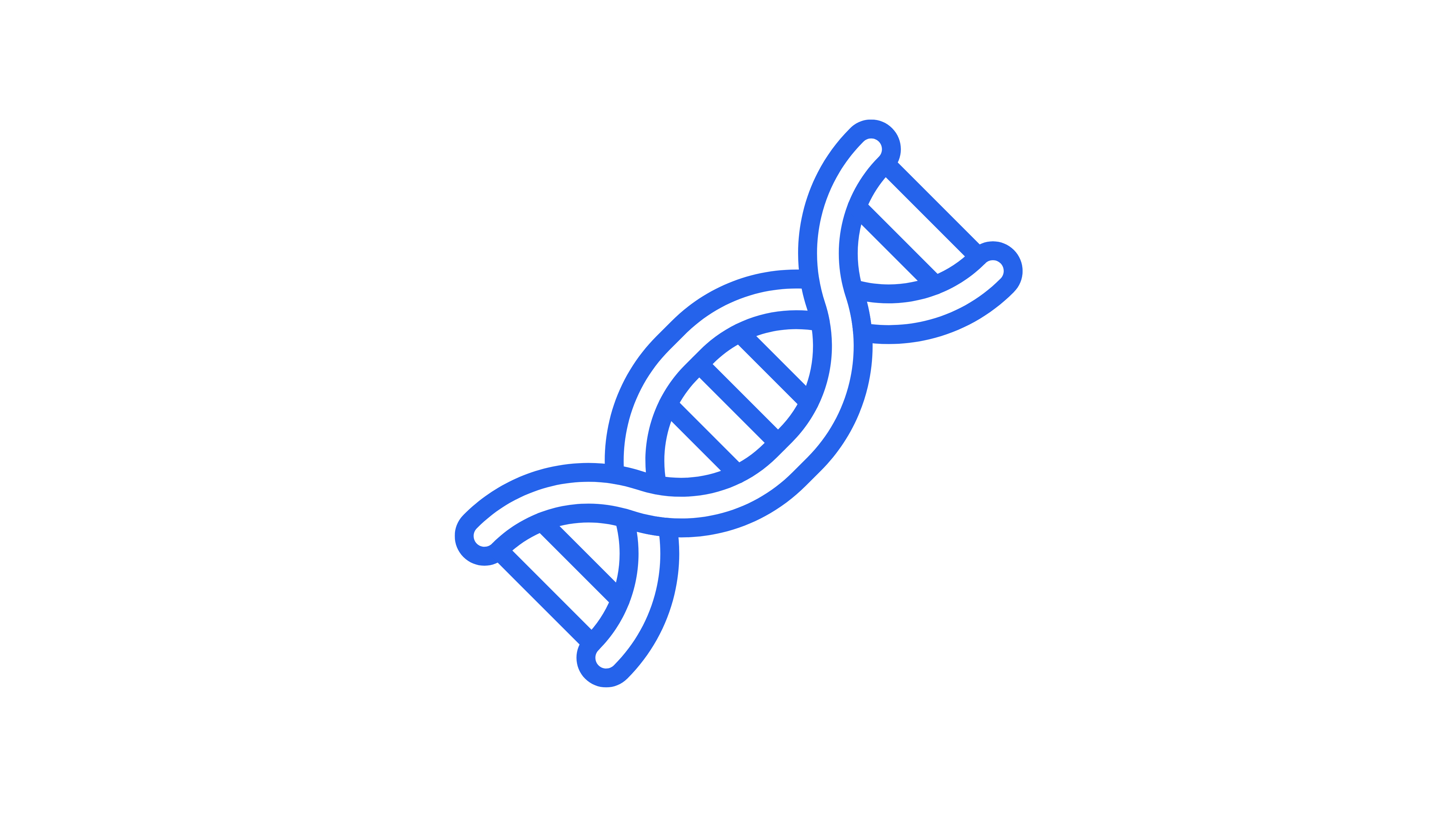 DNA Illustration